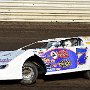 2013 A 7 CHAD CHENOWETH 525